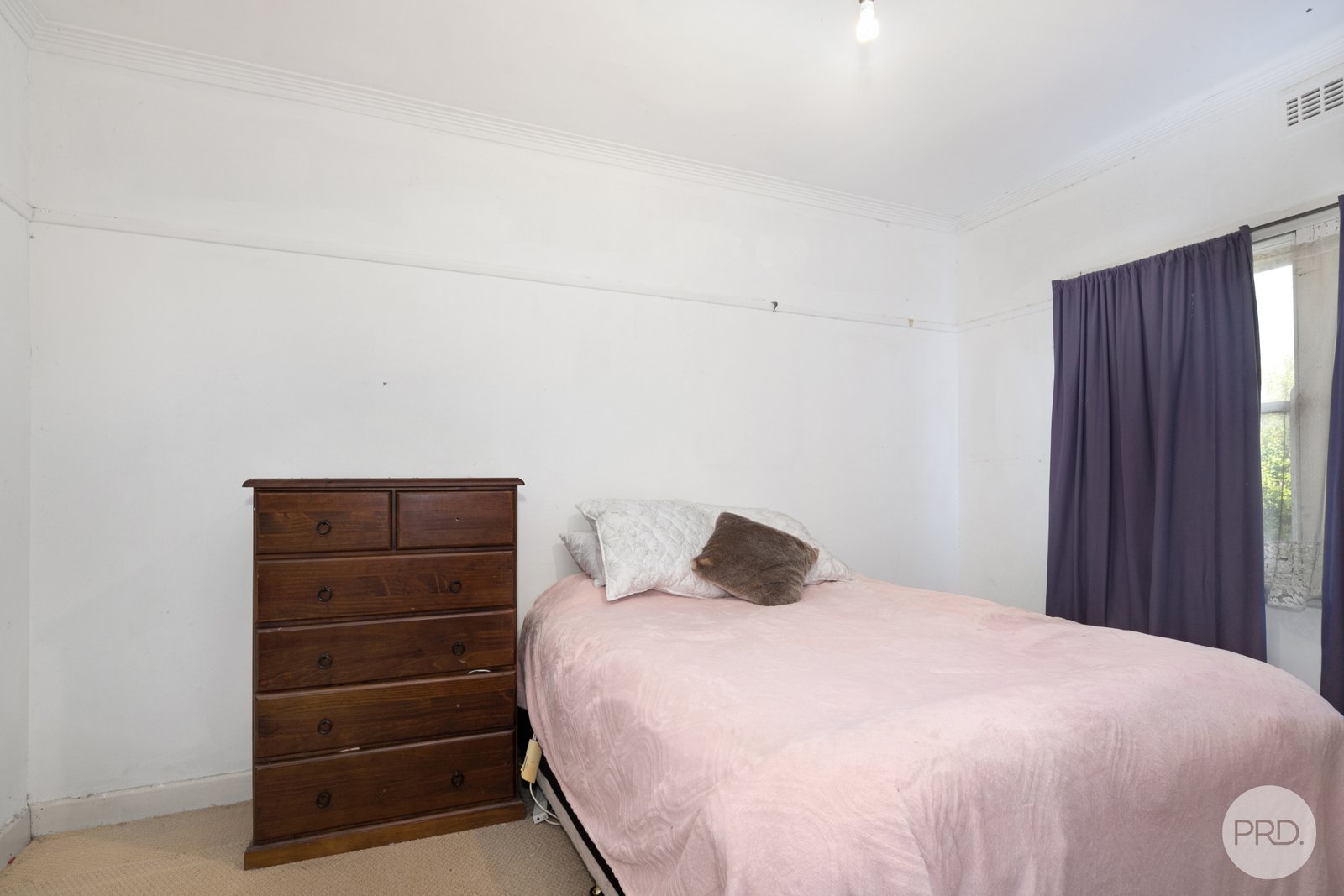 407 Finch Street BALLARAT EAST 4