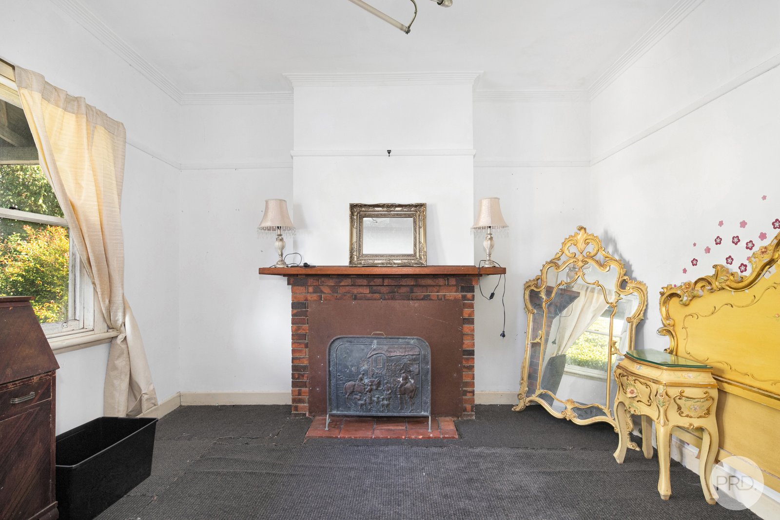 407 Finch Street BALLARAT EAST 5