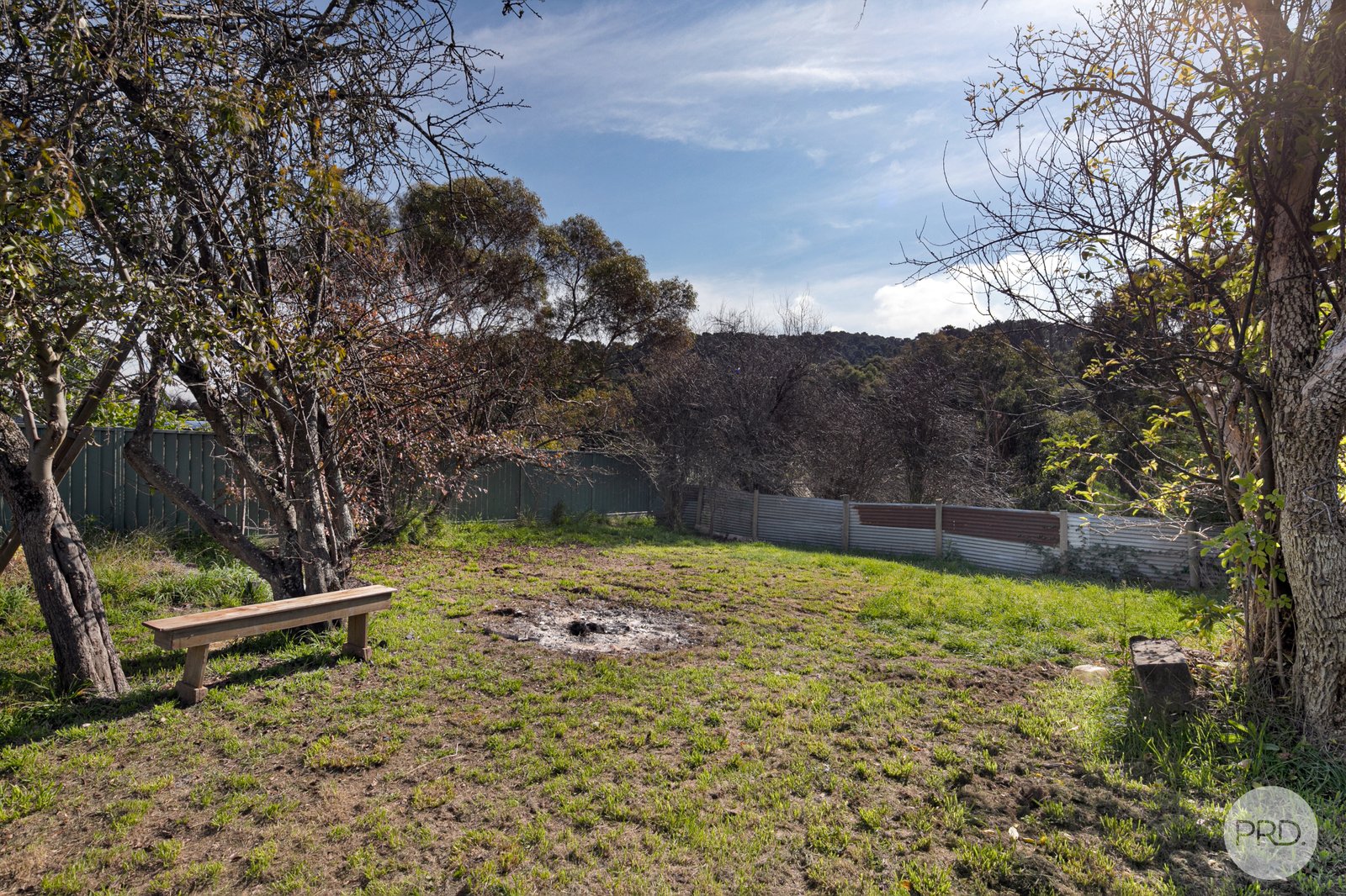 407 Finch Street BALLARAT EAST 7