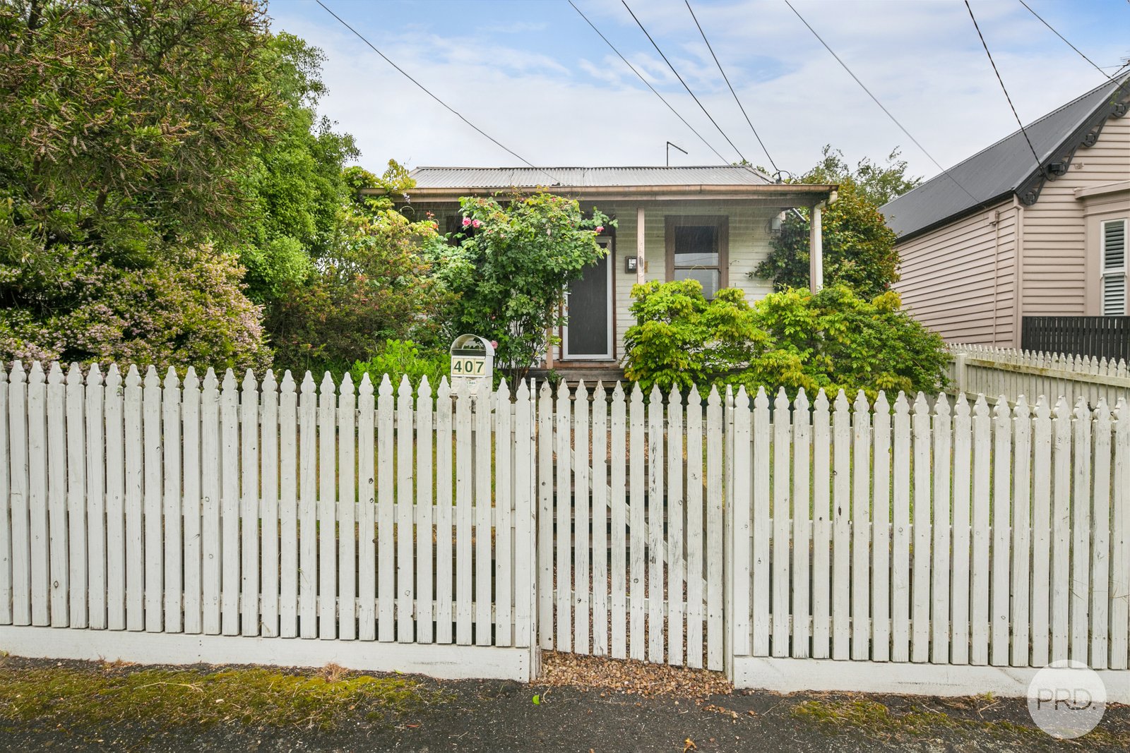 407 Ligar Street SOLDIERS HILL 1