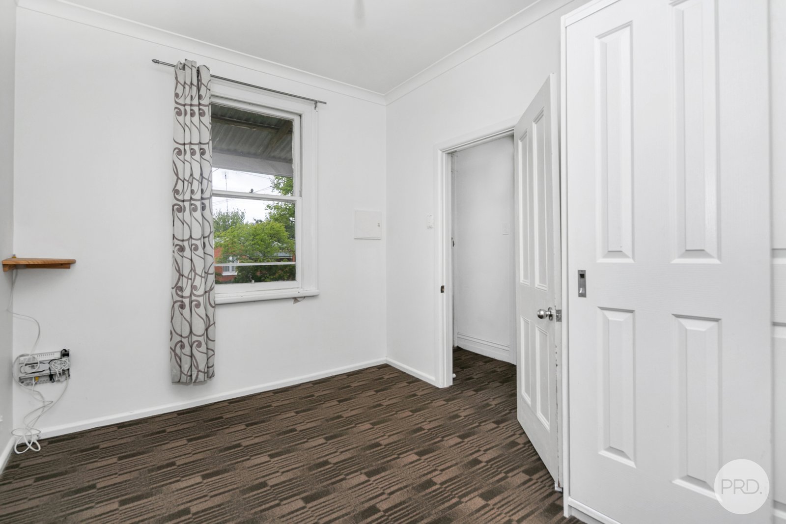 407 Ligar Street SOLDIERS HILL 2