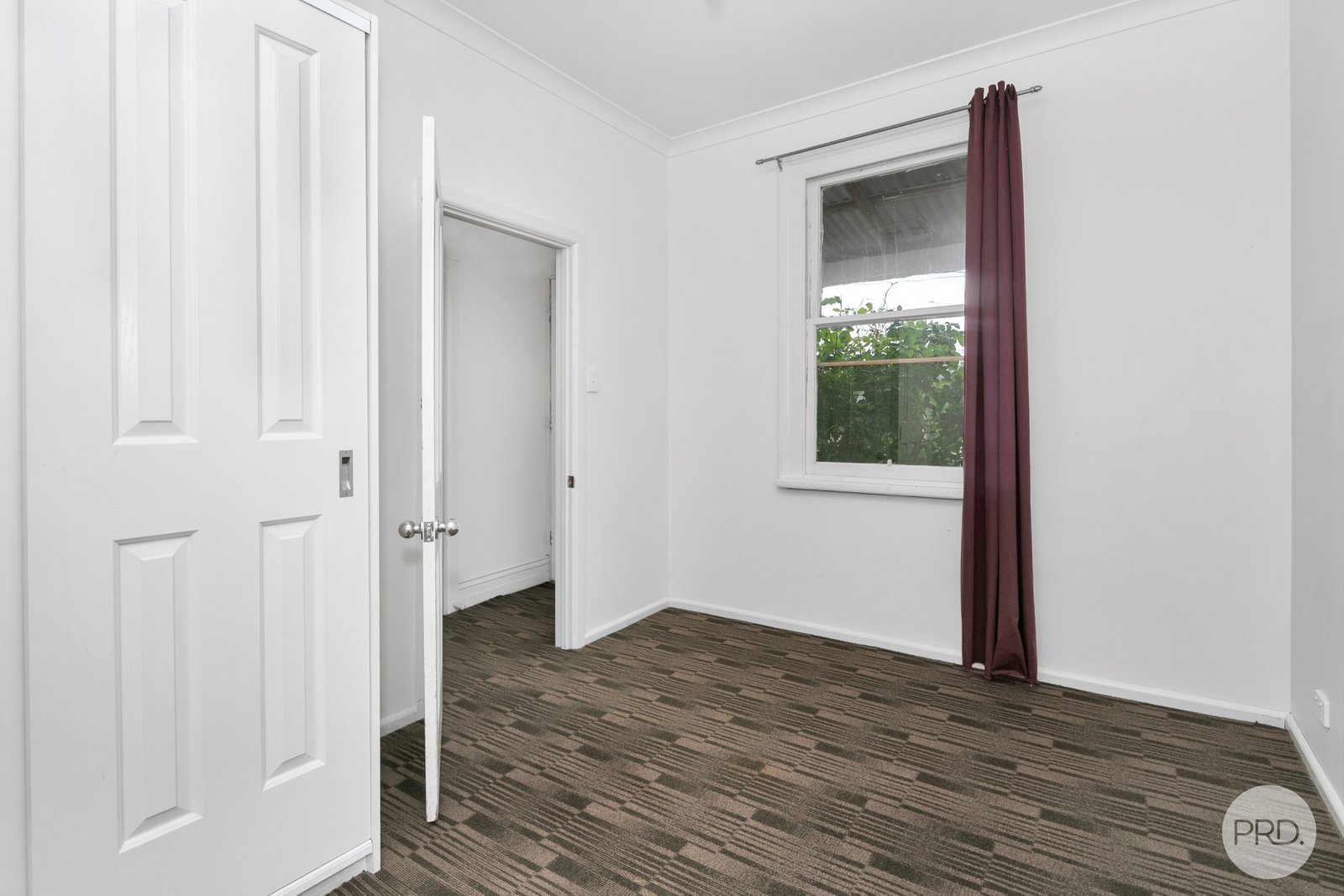 407 Ligar Street SOLDIERS HILL 3