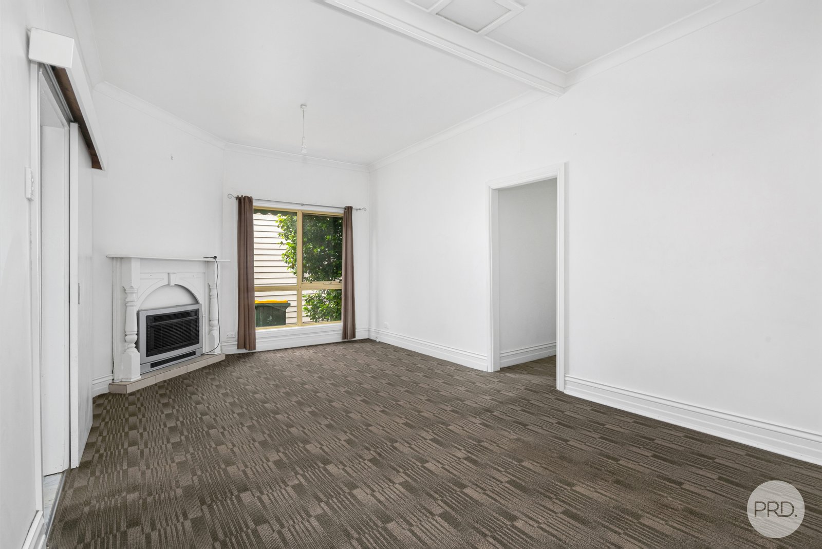 407 Ligar Street SOLDIERS HILL 4
