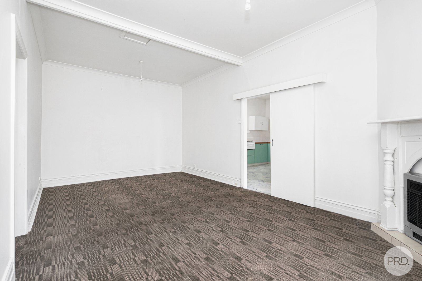 407 Ligar Street SOLDIERS HILL 5
