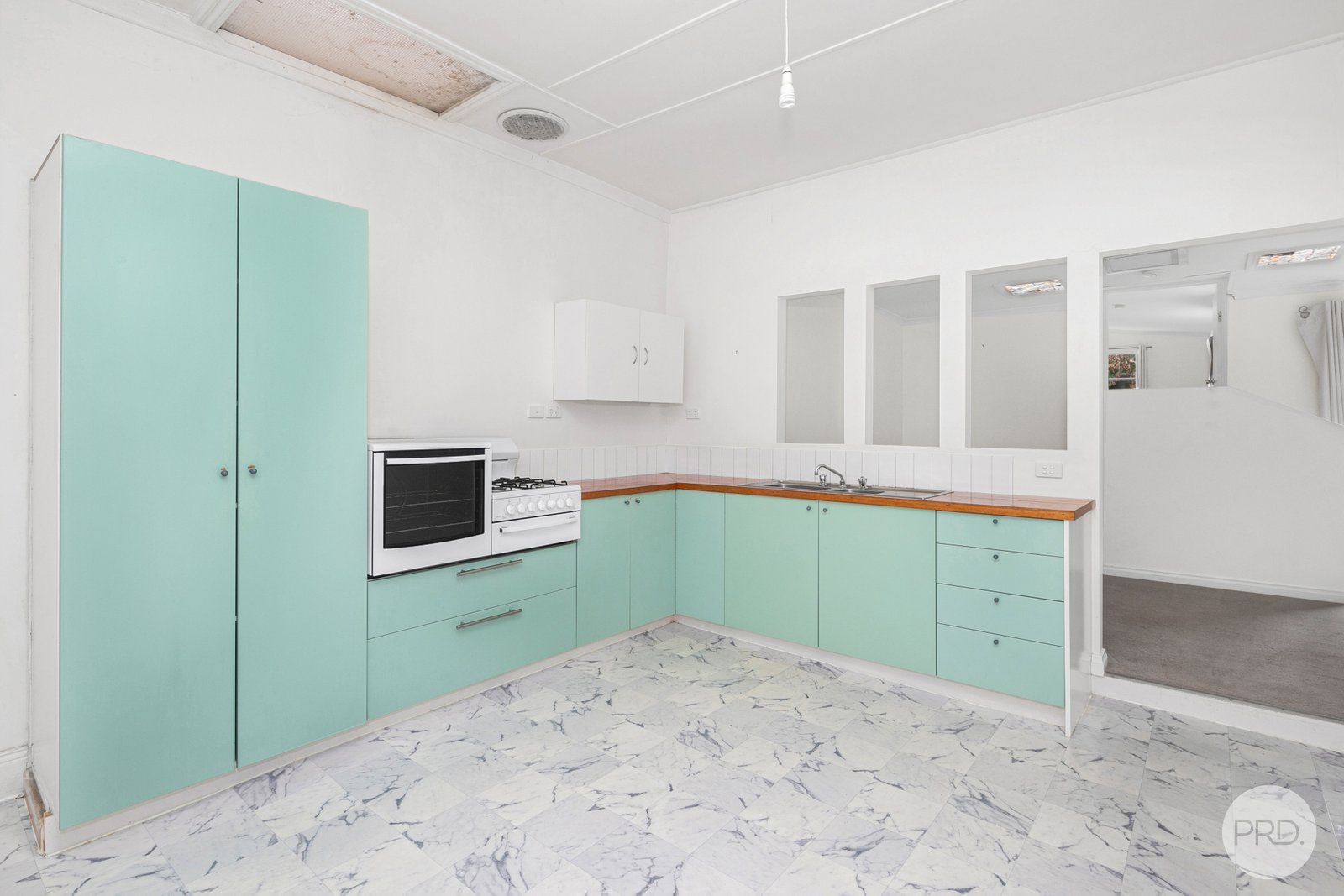 407 Ligar Street SOLDIERS HILL 6