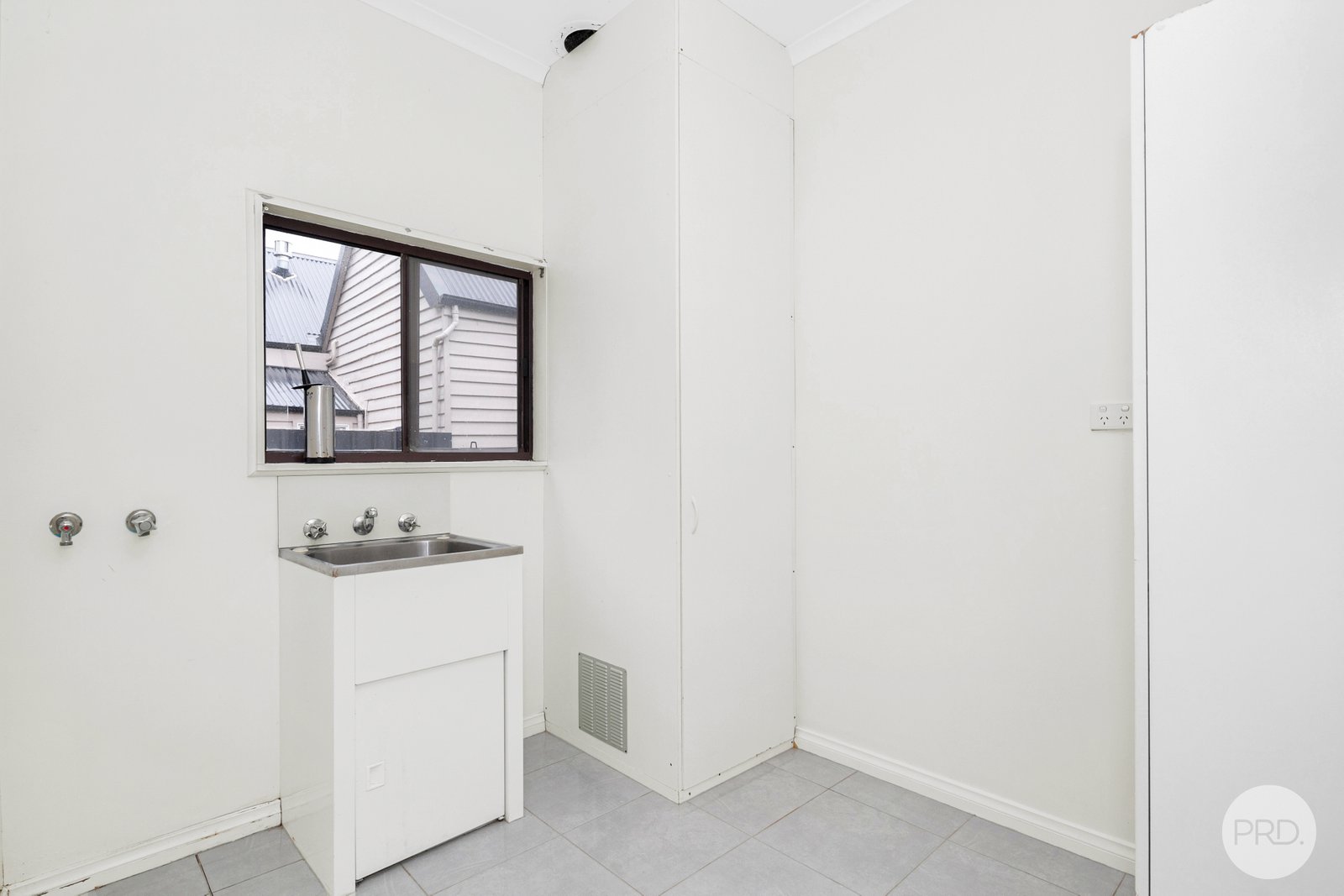 407 Ligar Street SOLDIERS HILL 8