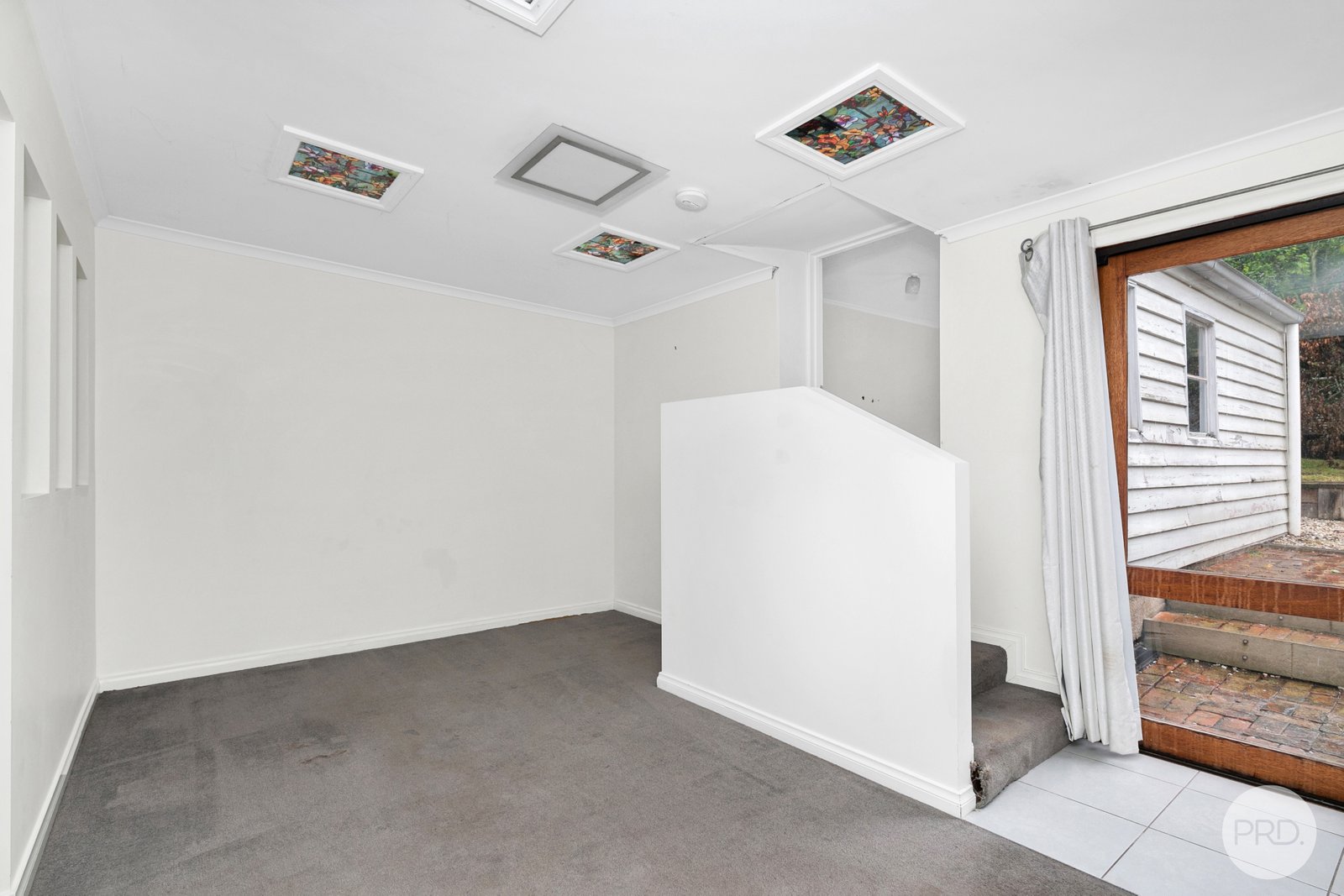 407 Ligar Street SOLDIERS HILL 9