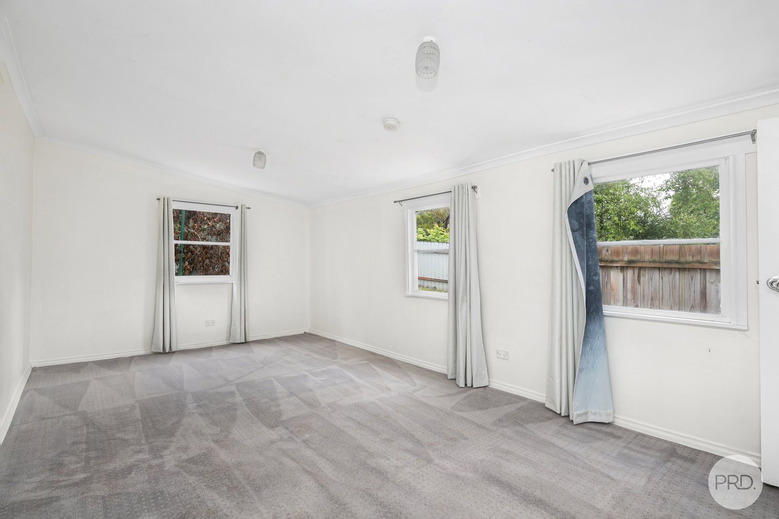 407 Ligar Street SOLDIERS HILL 10