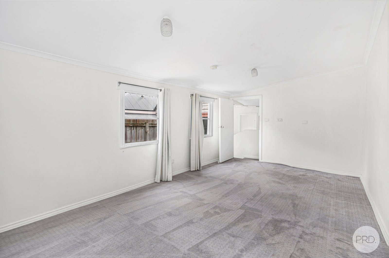 407 Ligar Street SOLDIERS HILL 11