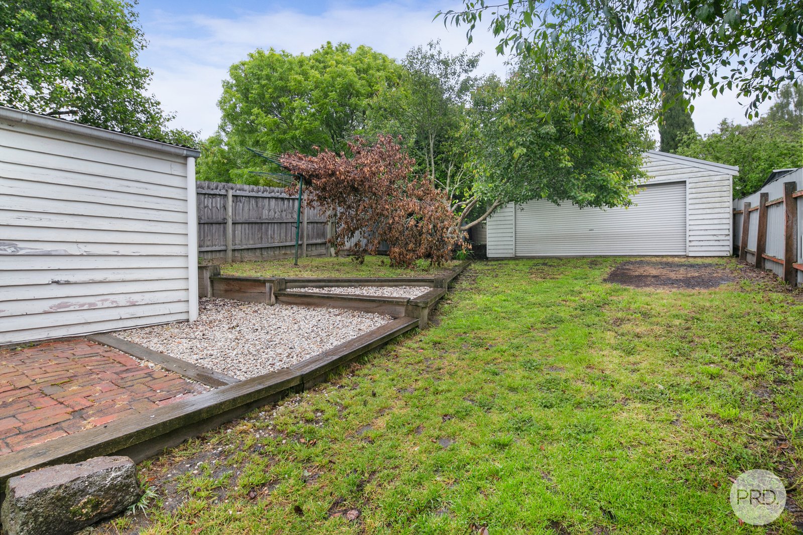 407 Ligar Street SOLDIERS HILL 12