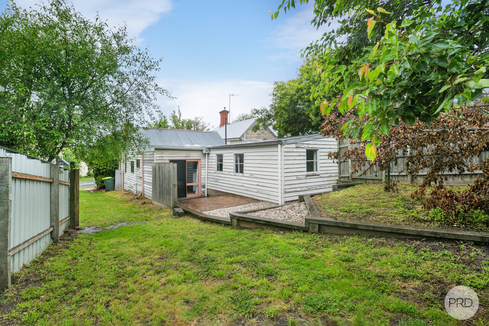 407 Ligar Street SOLDIERS HILL 13