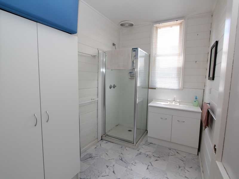 407 Ligar Street SOLDIERS HILL 10