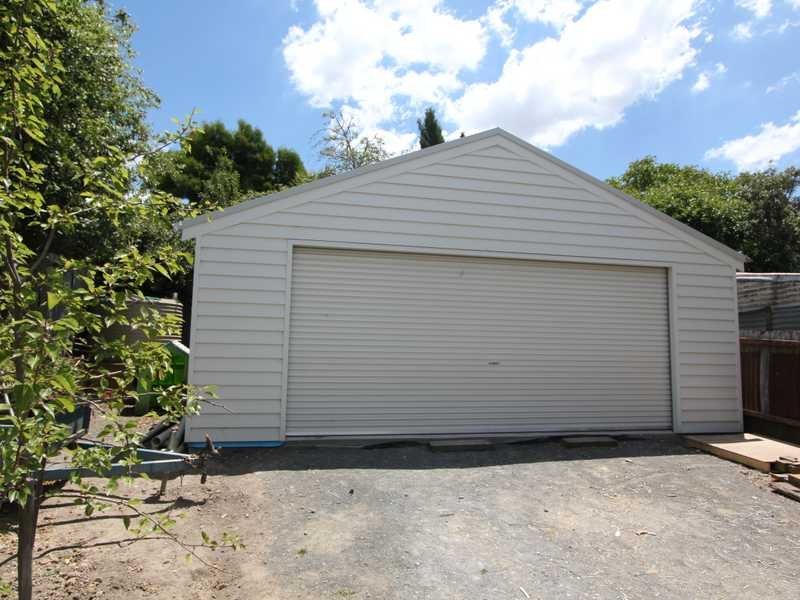 407 Ligar Street SOLDIERS HILL 12