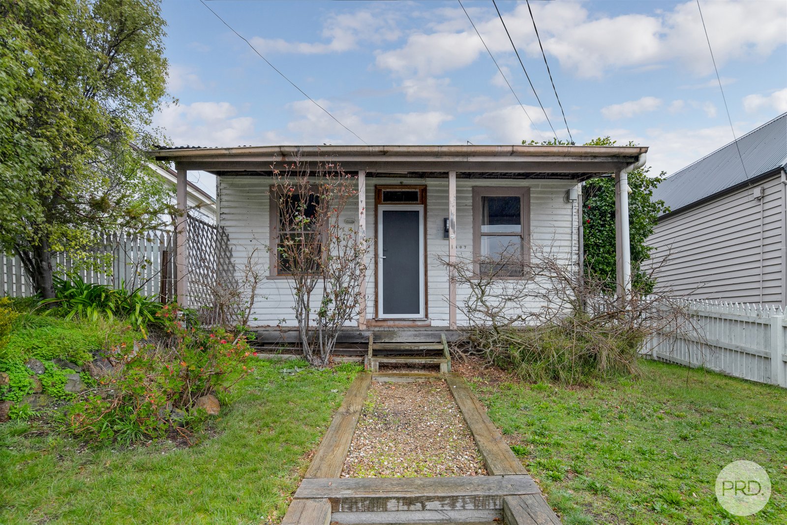 407 Ligar Street SOLDIERS HILL 1