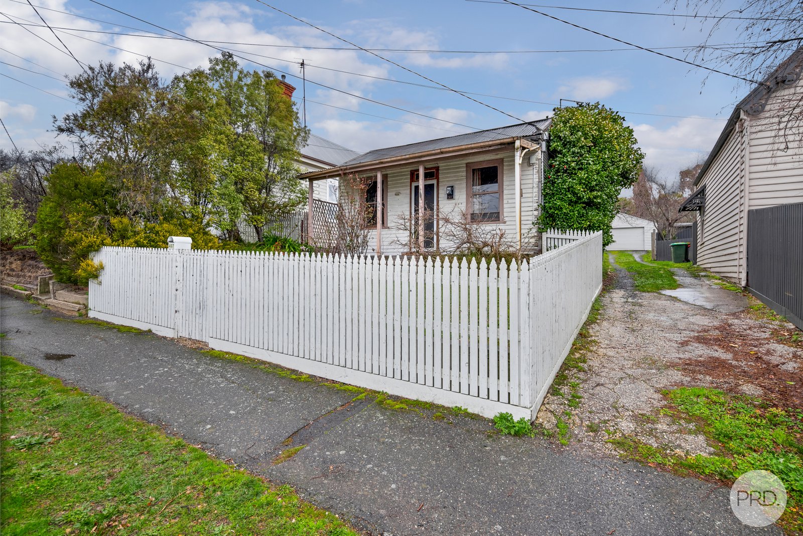 407 Ligar Street SOLDIERS HILL 2