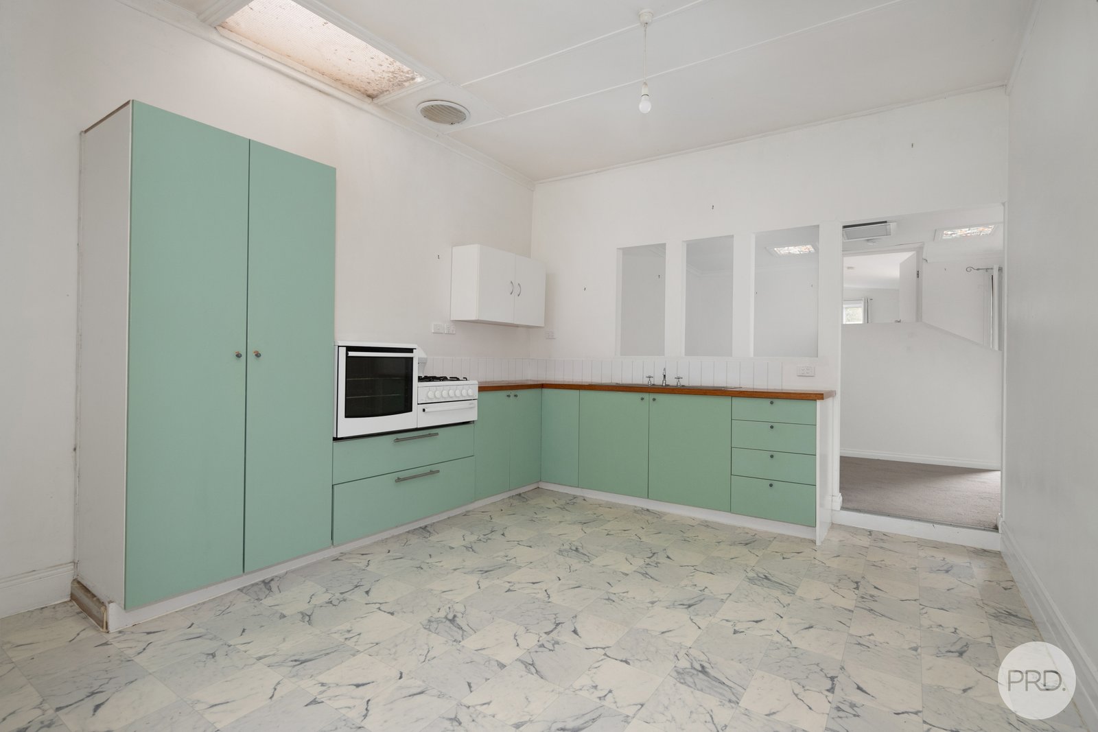 407 Ligar Street SOLDIERS HILL 3