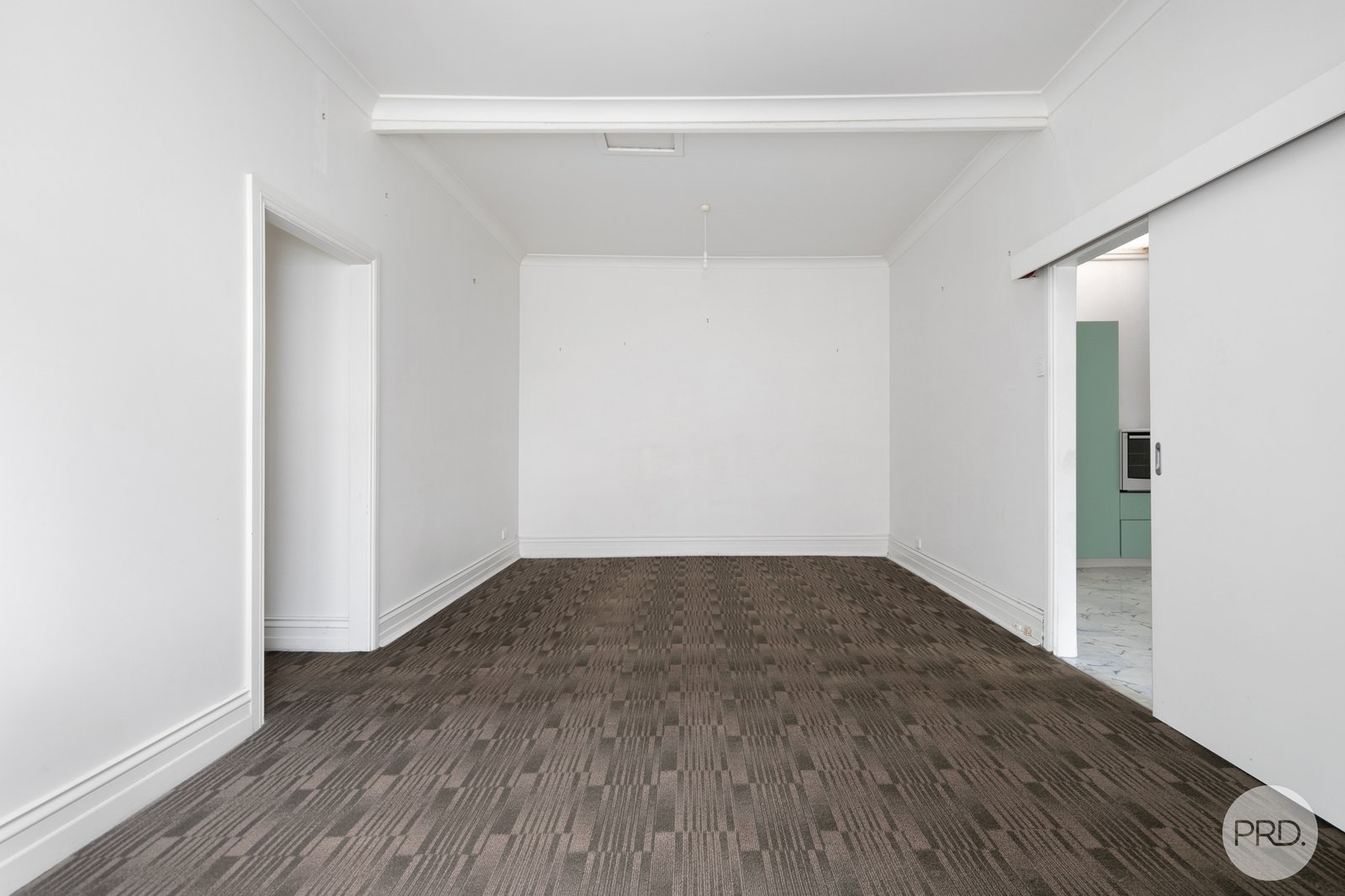 407 Ligar Street SOLDIERS HILL 4