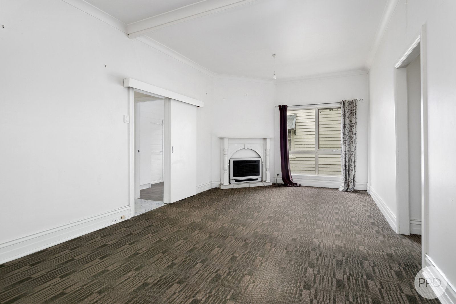 407 Ligar Street SOLDIERS HILL 5