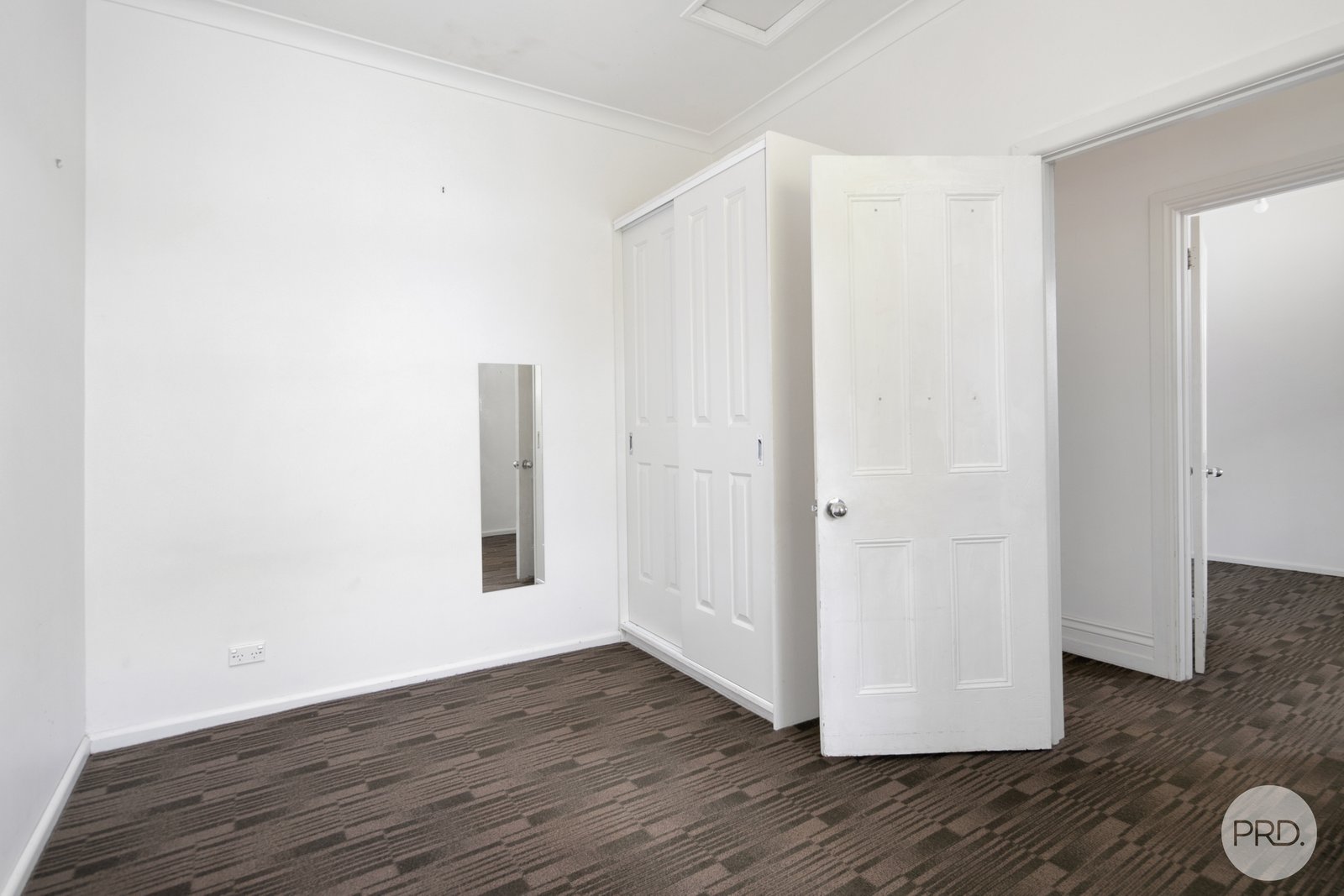 407 Ligar Street SOLDIERS HILL 6