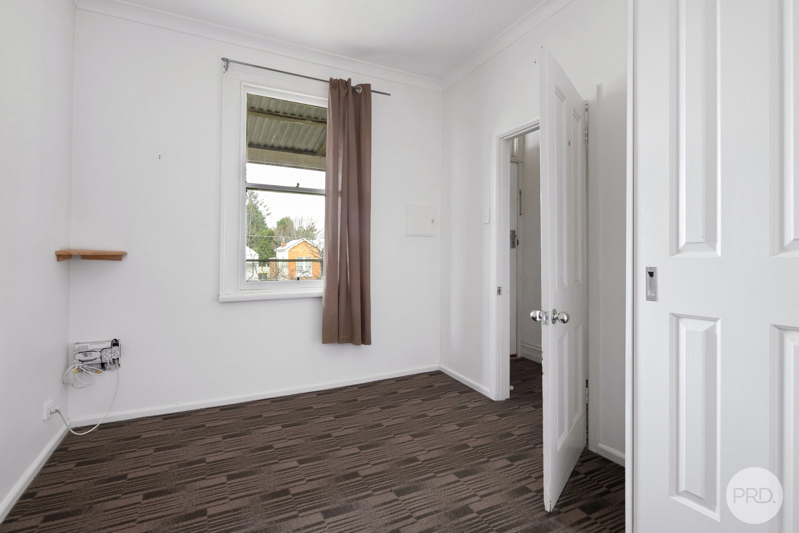 407 Ligar Street SOLDIERS HILL 7