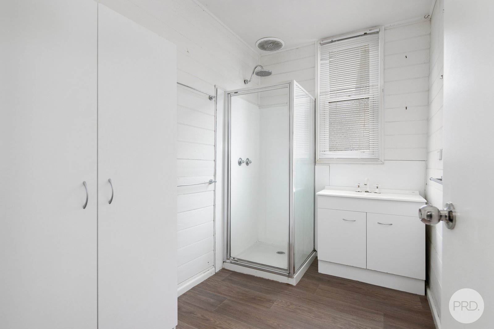 407 Ligar Street SOLDIERS HILL 8