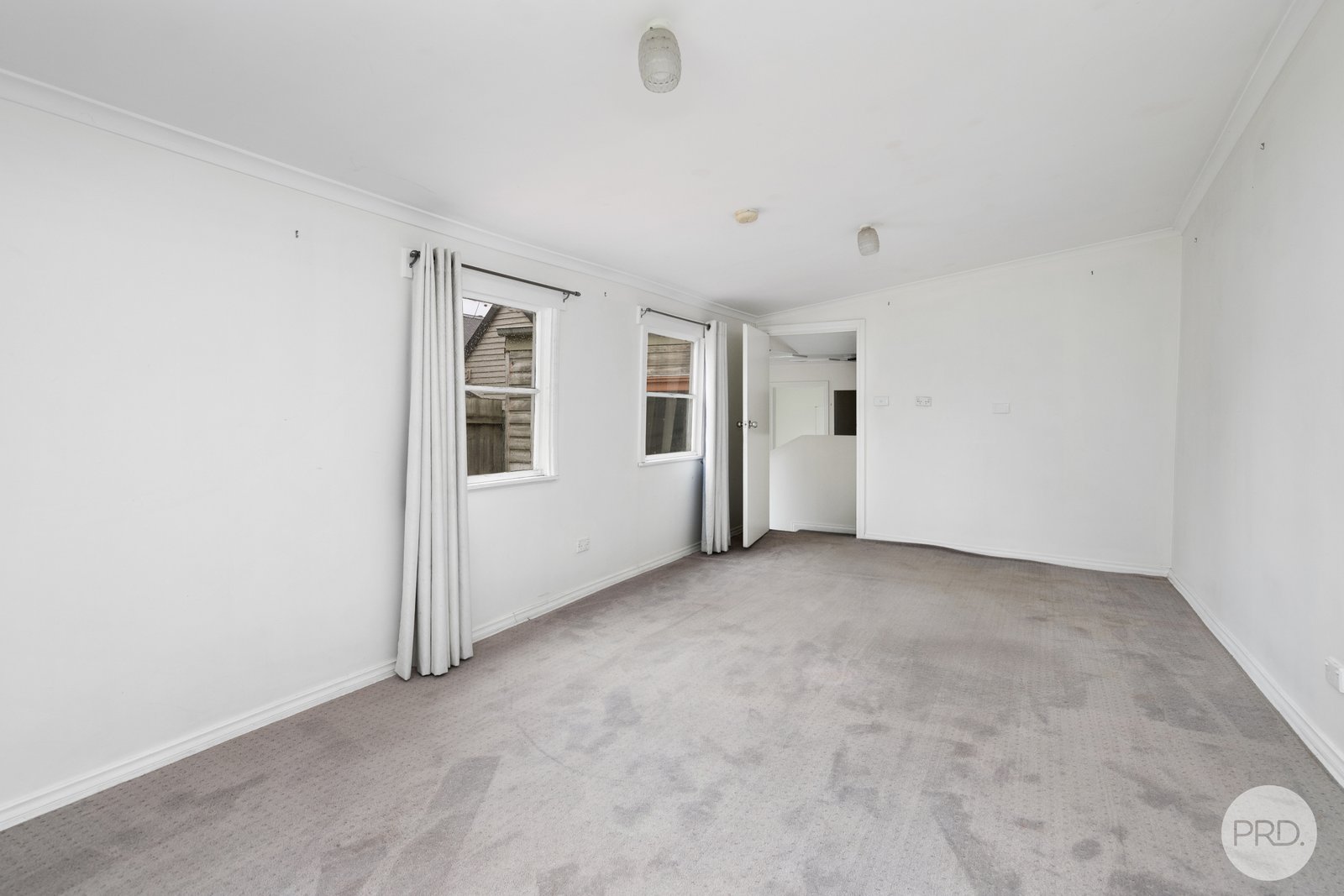 407 Ligar Street SOLDIERS HILL 10