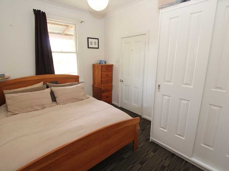 407 Ligar Street SOLDIERS HILL 7