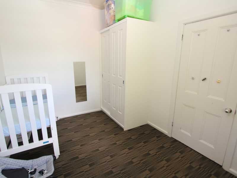 407 Ligar Street SOLDIERS HILL 8