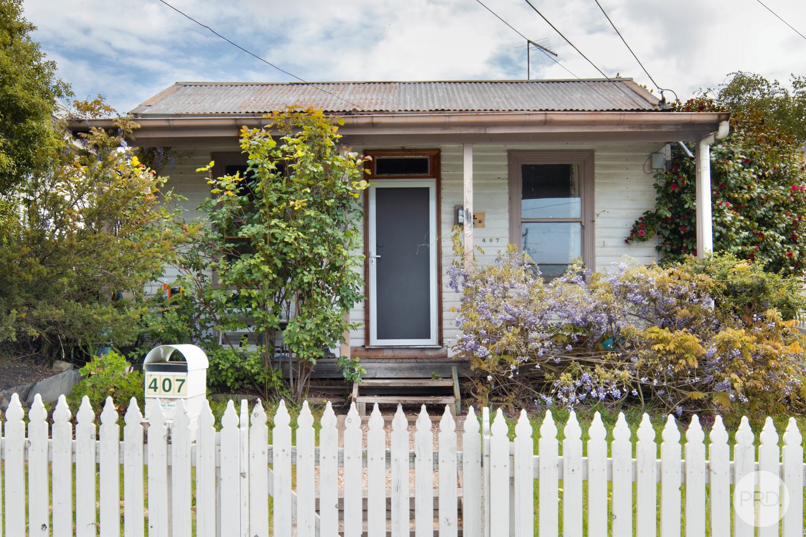 407 Ligar Street SOLDIERS HILL 1