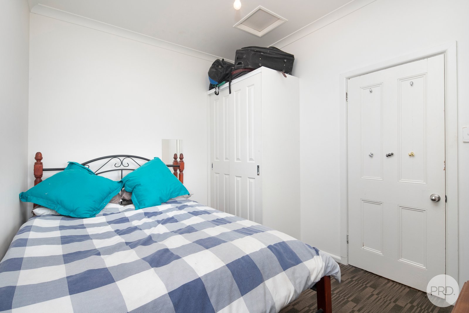 407 Ligar Street SOLDIERS HILL 2