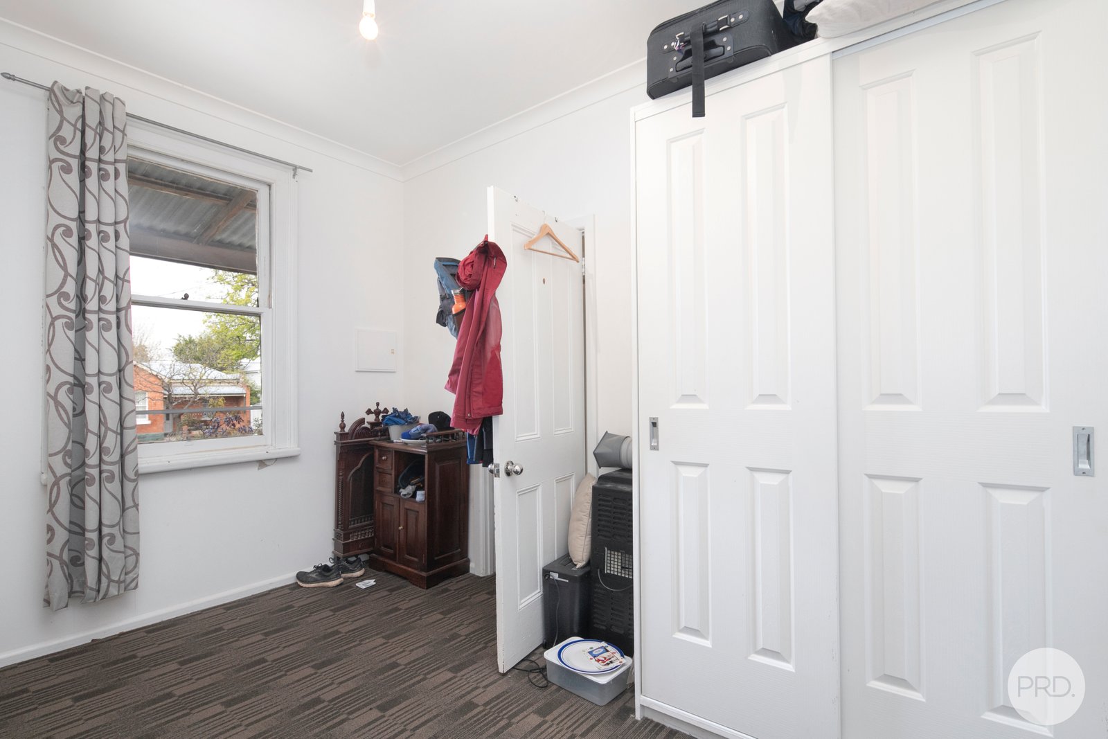 407 Ligar Street SOLDIERS HILL 3