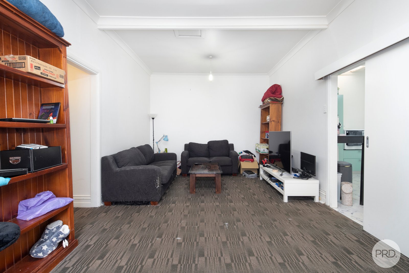 407 Ligar Street SOLDIERS HILL 4