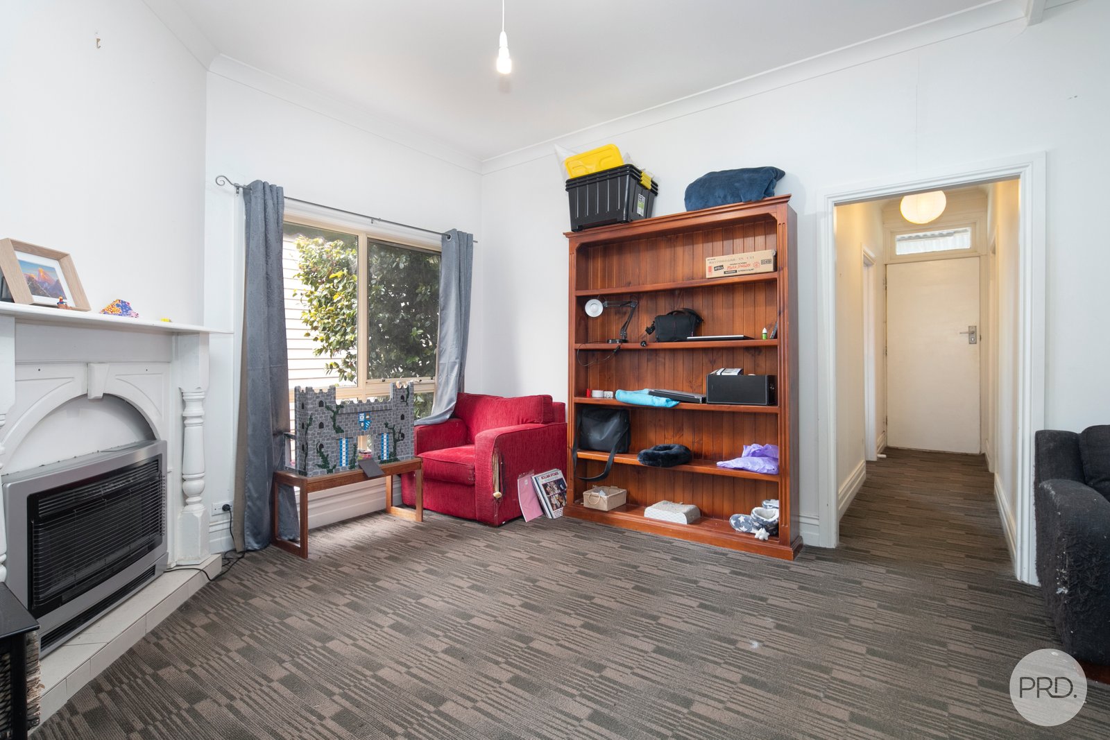 407 Ligar Street SOLDIERS HILL 5