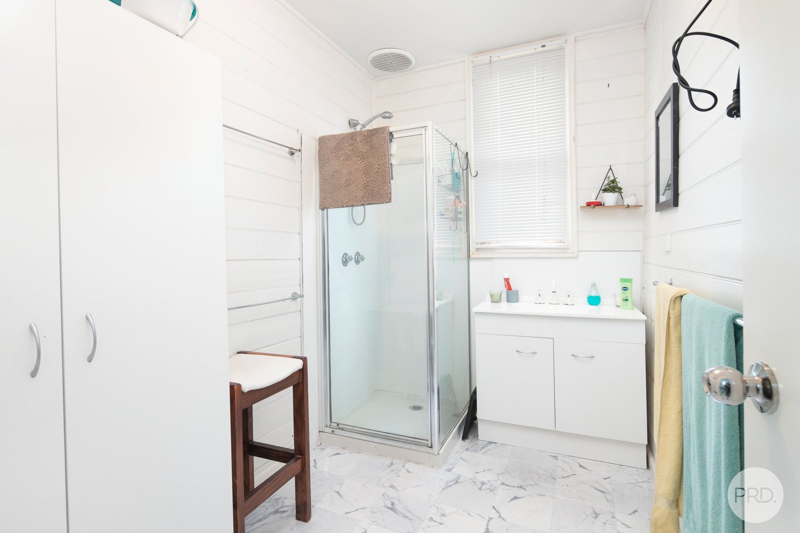 407 Ligar Street SOLDIERS HILL 6