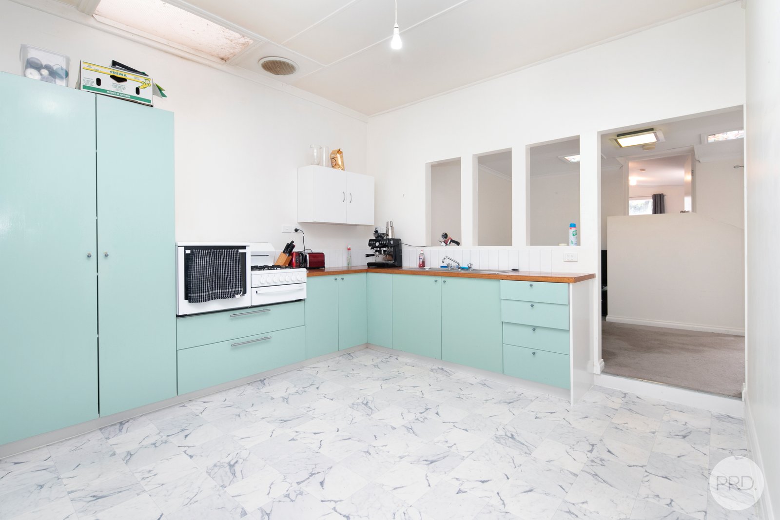 407 Ligar Street SOLDIERS HILL 7