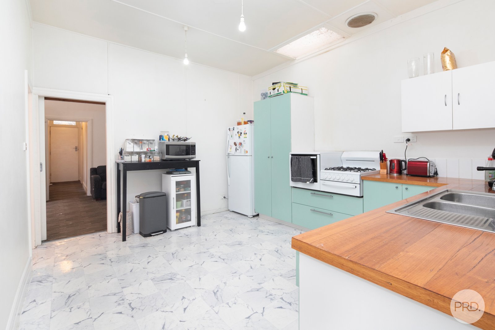 407 Ligar Street SOLDIERS HILL 8