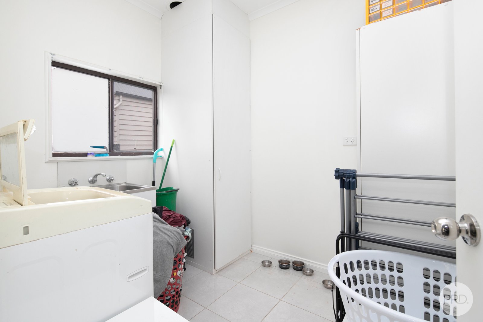 407 Ligar Street SOLDIERS HILL 9