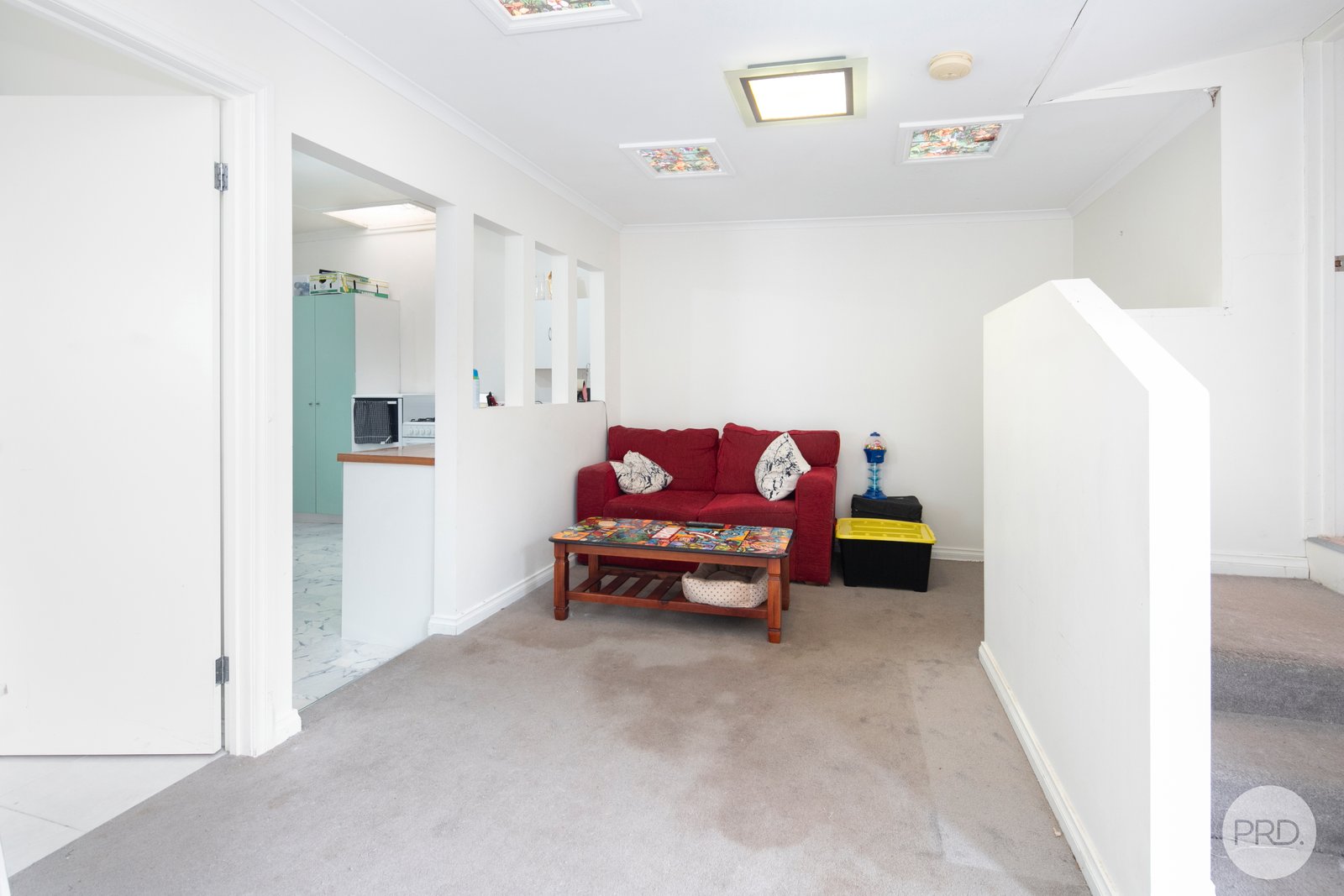 407 Ligar Street SOLDIERS HILL 10