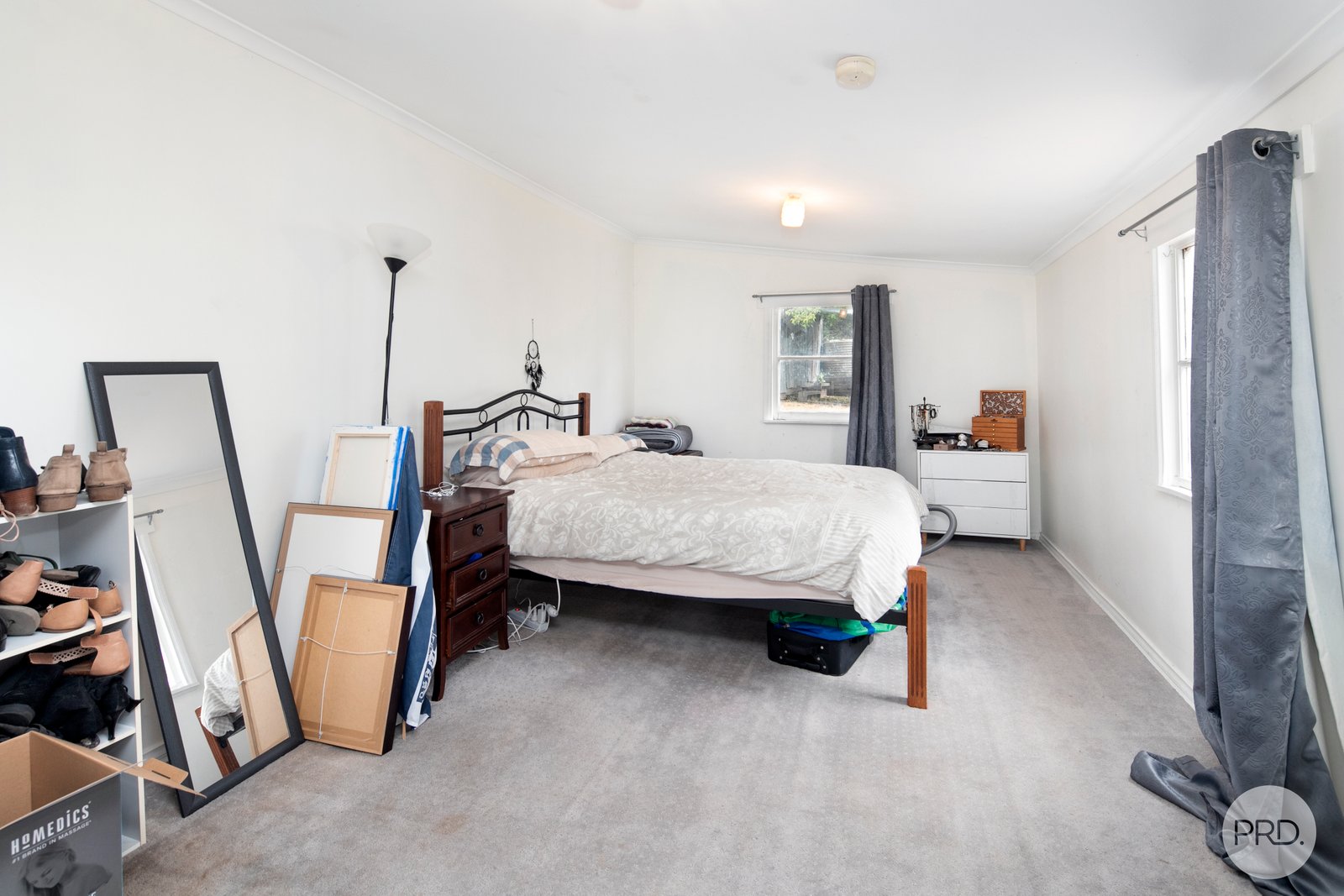 407 Ligar Street SOLDIERS HILL 11