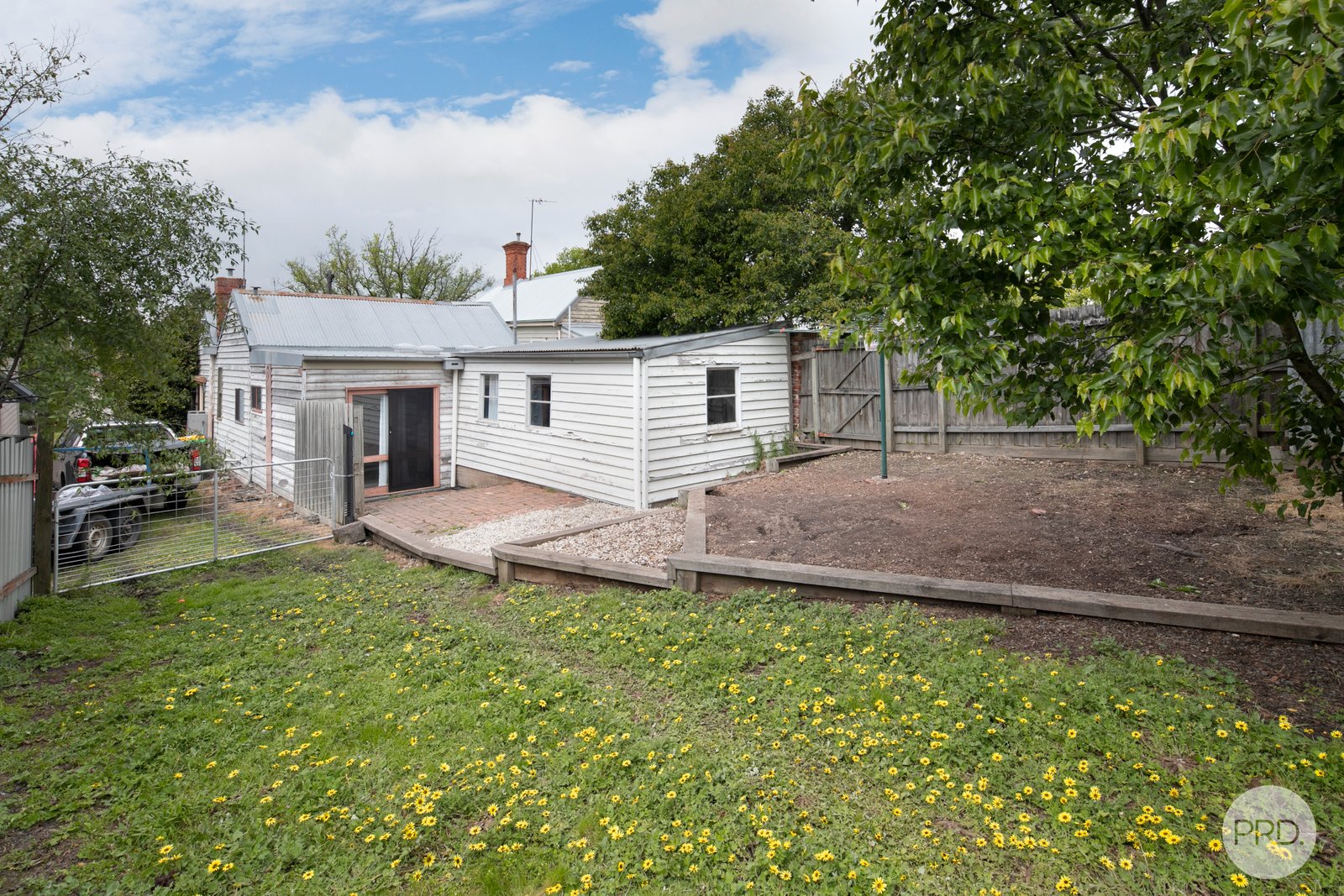 407 Ligar Street SOLDIERS HILL 12