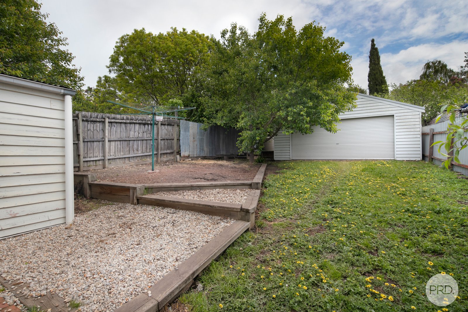 407 Ligar Street SOLDIERS HILL 13