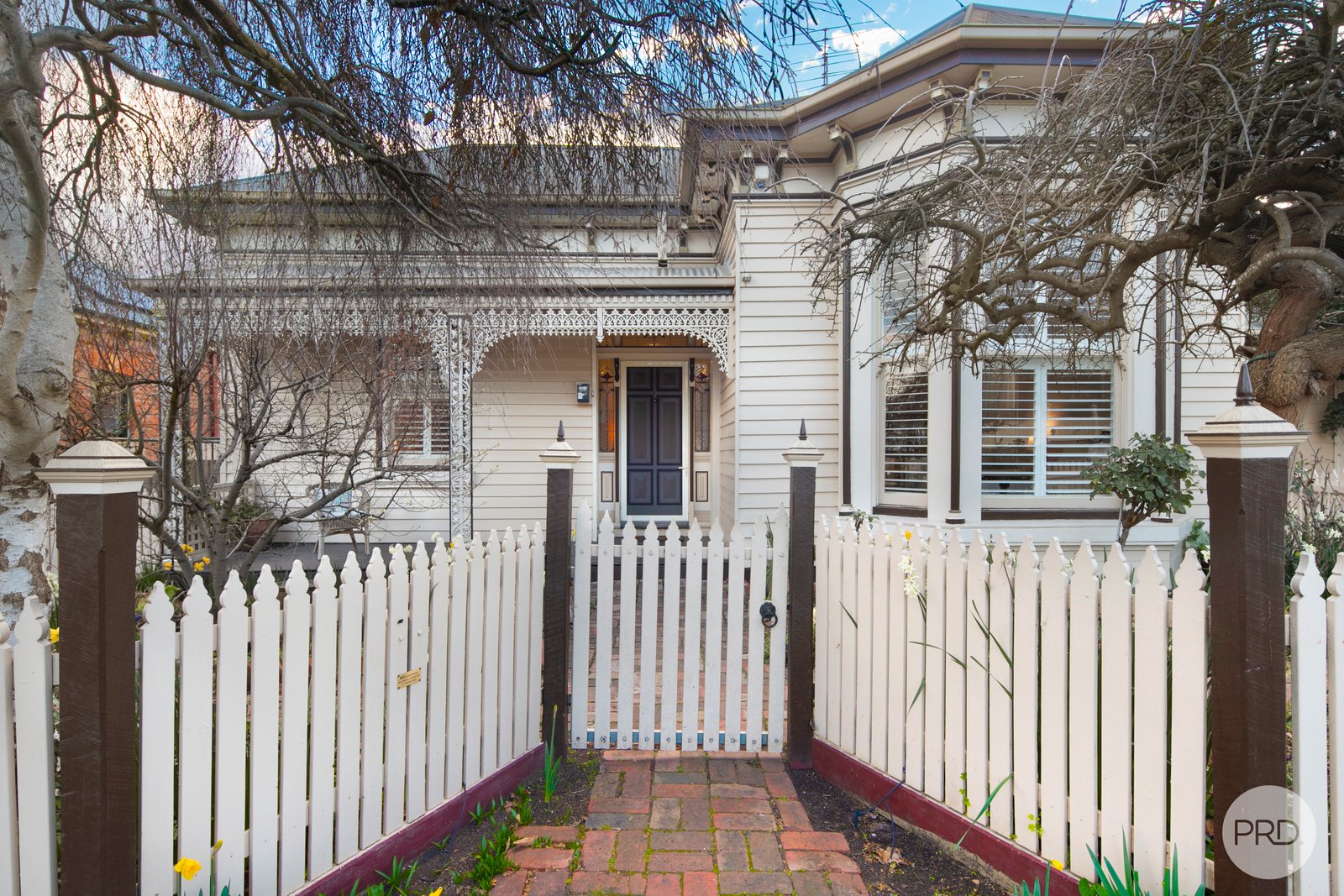 407 Lydiard Street North SOLDIERS HILL 2