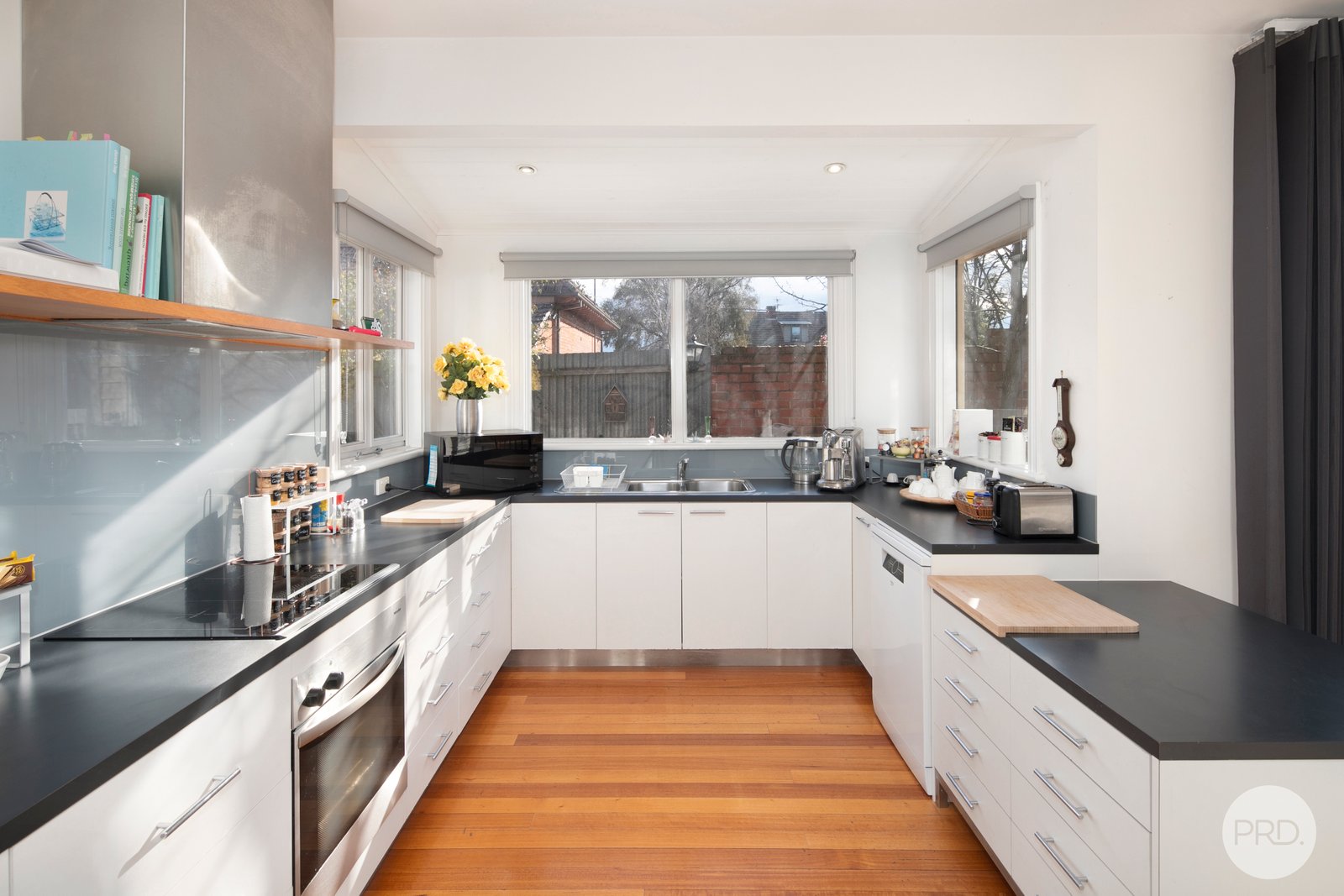 407 Lydiard Street North SOLDIERS HILL 4