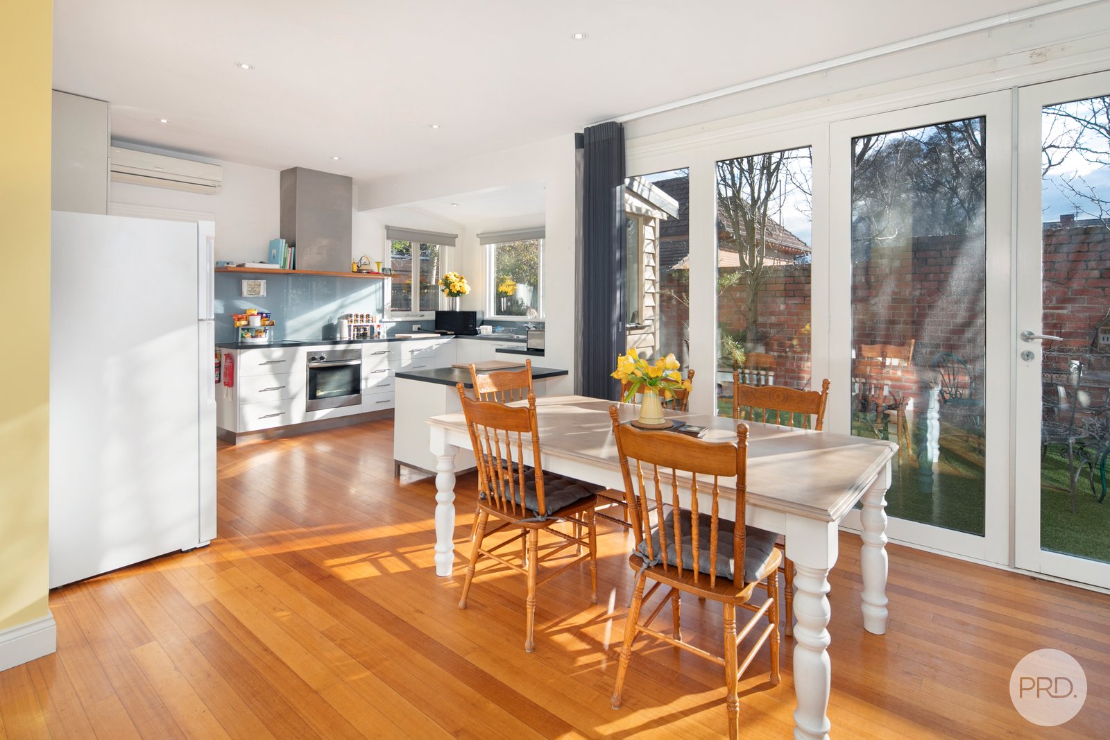 407 Lydiard Street North SOLDIERS HILL 5
