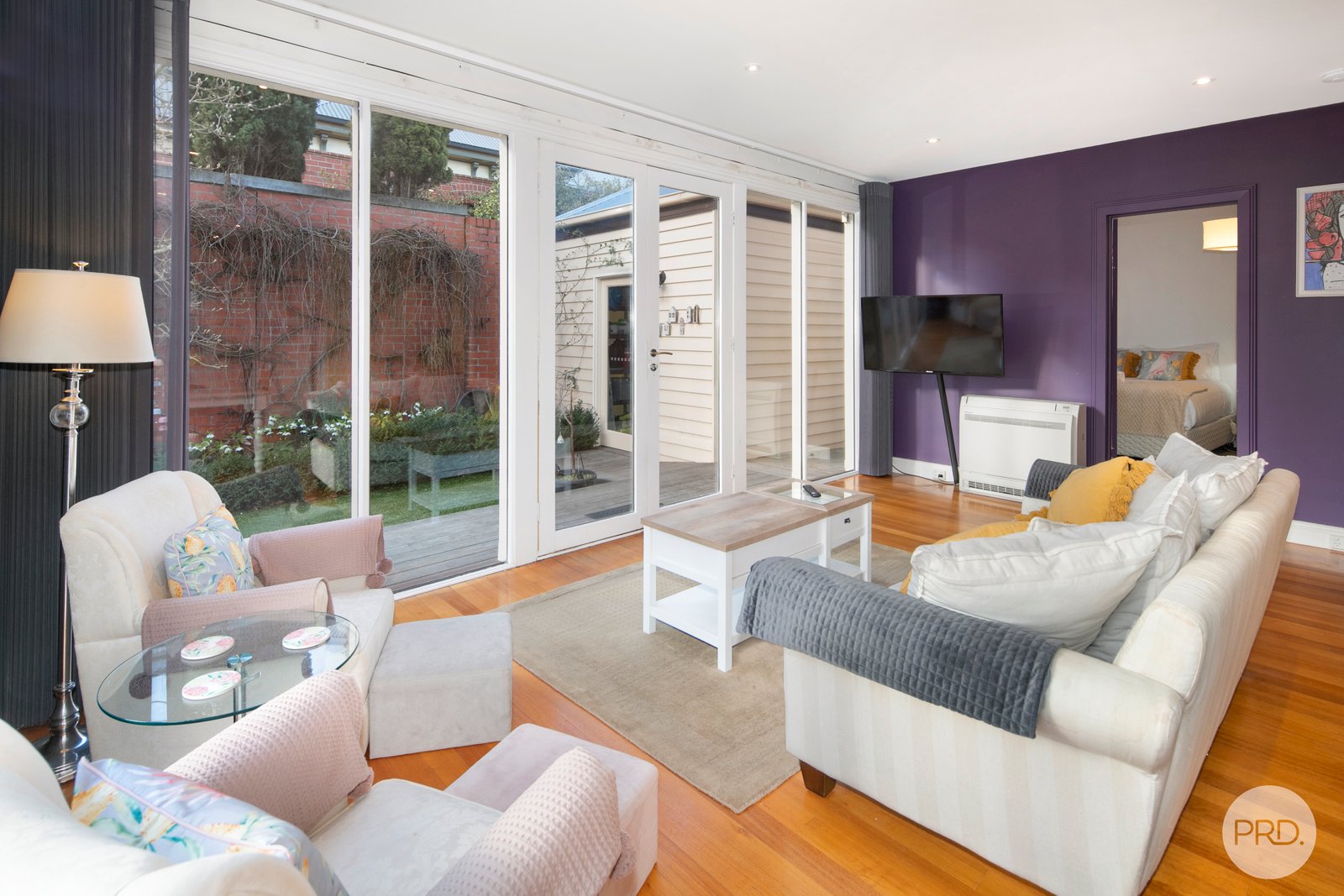 407 Lydiard Street North SOLDIERS HILL 6