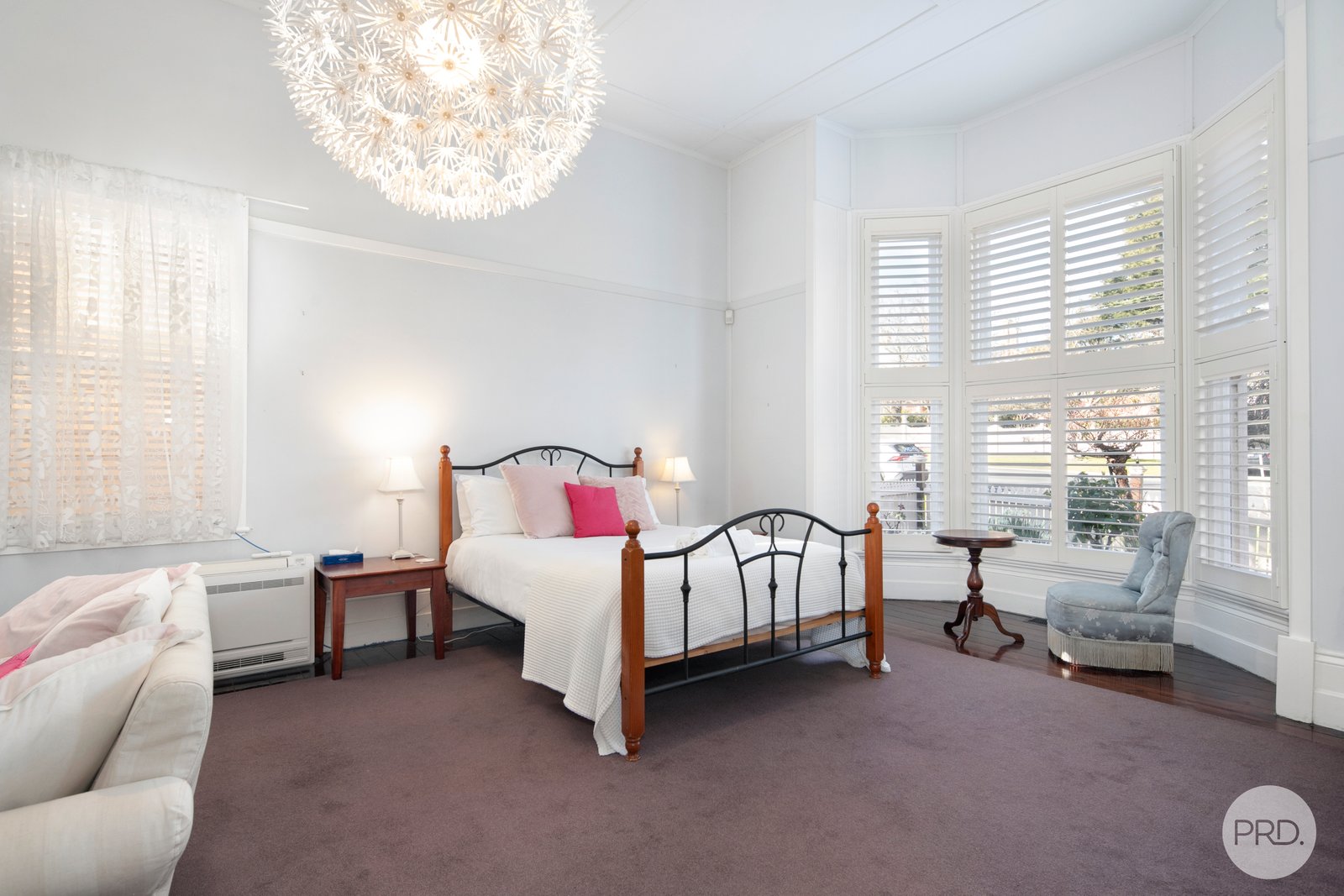 407 Lydiard Street North SOLDIERS HILL 7