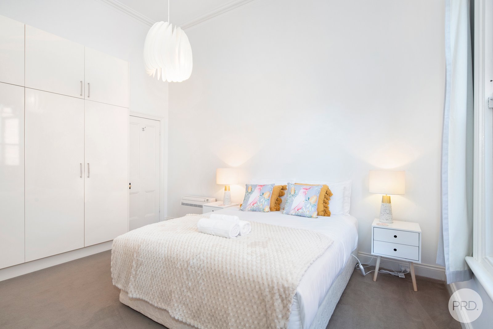 407 Lydiard Street North SOLDIERS HILL 9