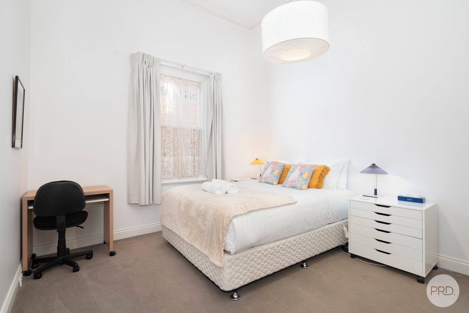 407 Lydiard Street North SOLDIERS HILL 10