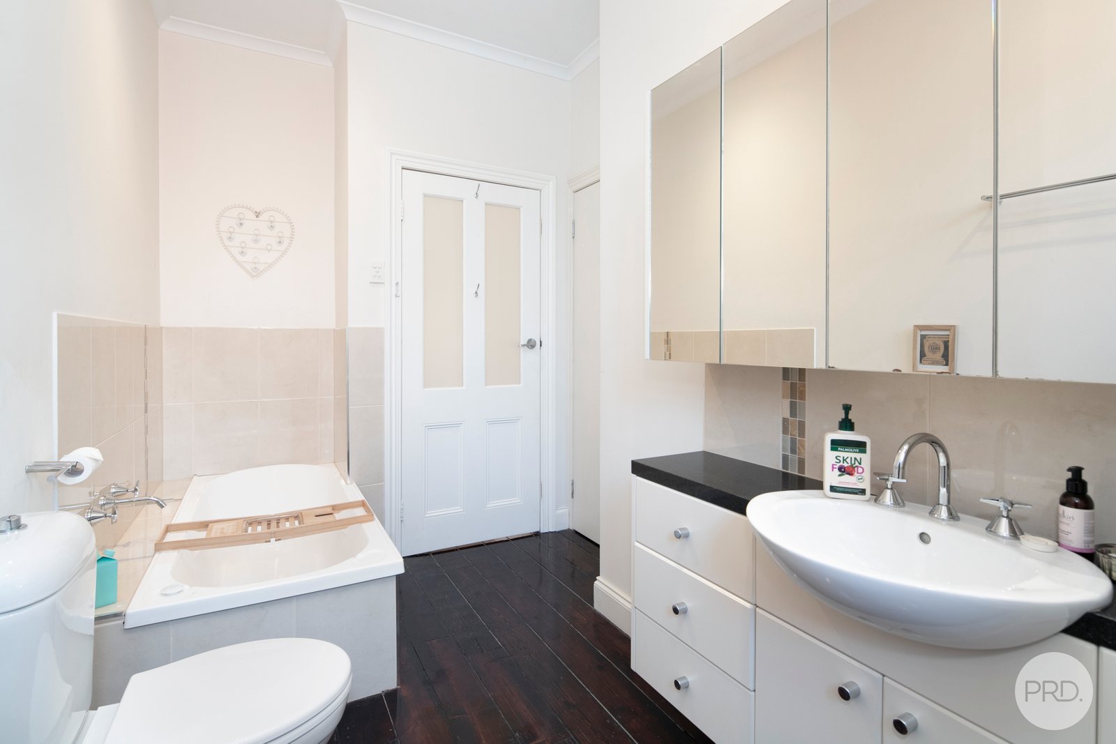407 Lydiard Street North SOLDIERS HILL 11