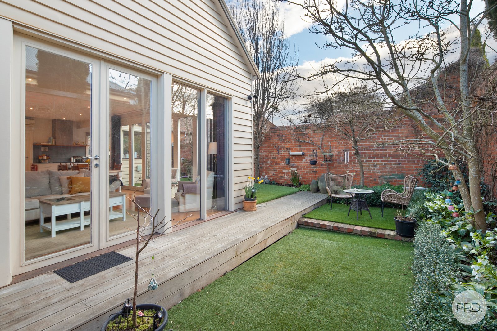 407 Lydiard Street North SOLDIERS HILL 14